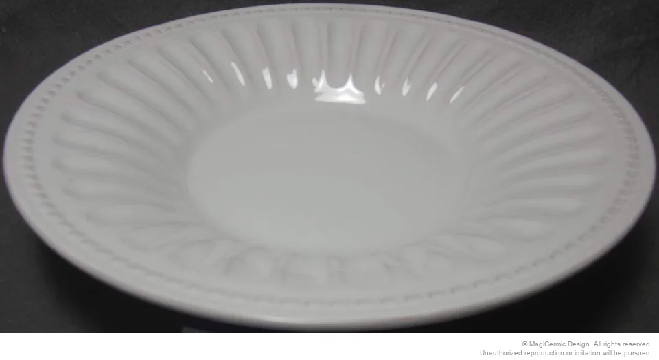 Original product reference: STYR12.JPG