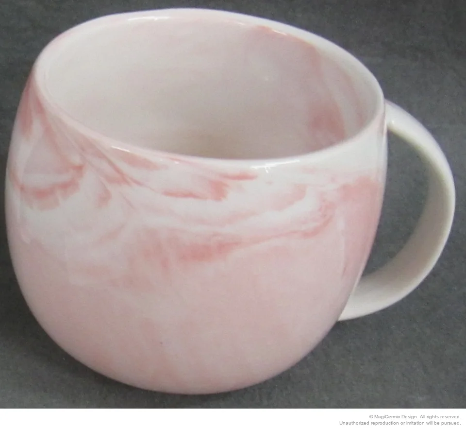 Original product reference: STY18QLXH10P.JPG