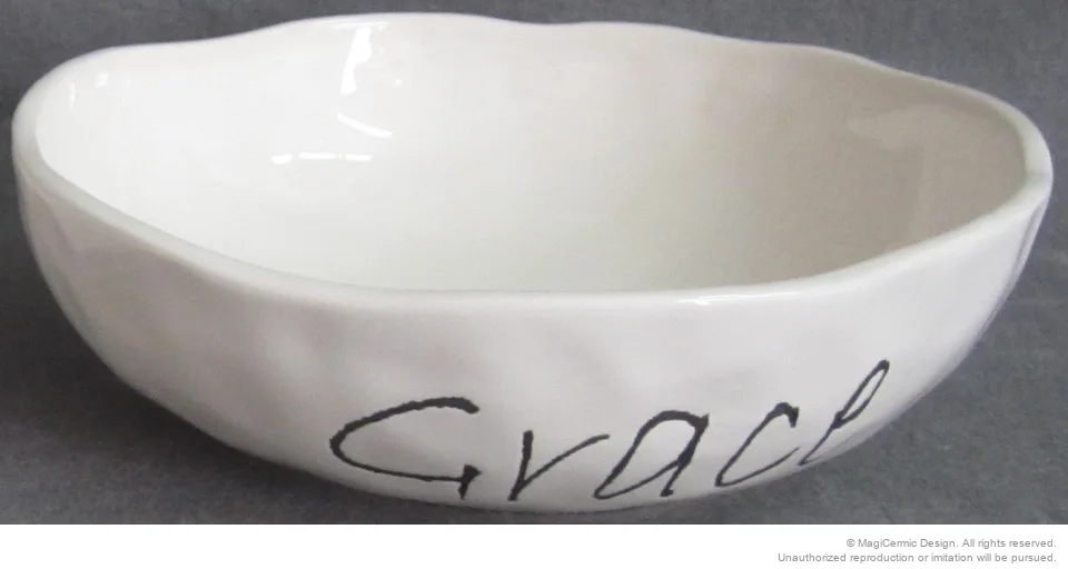 Original product reference: STY18QE21G.jpg
