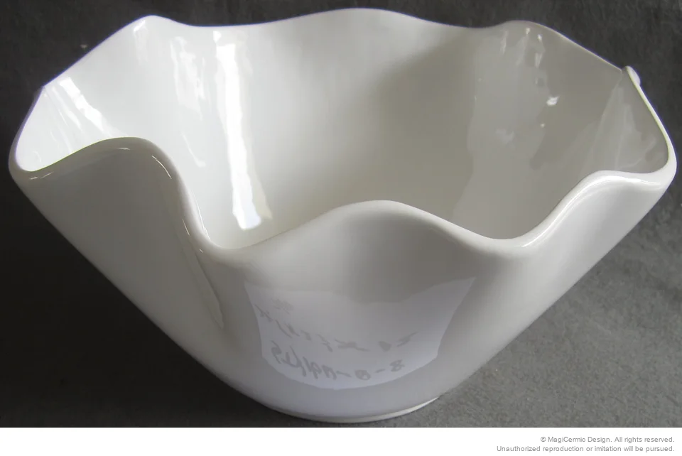 Original product reference: STY16QQ8.jpg