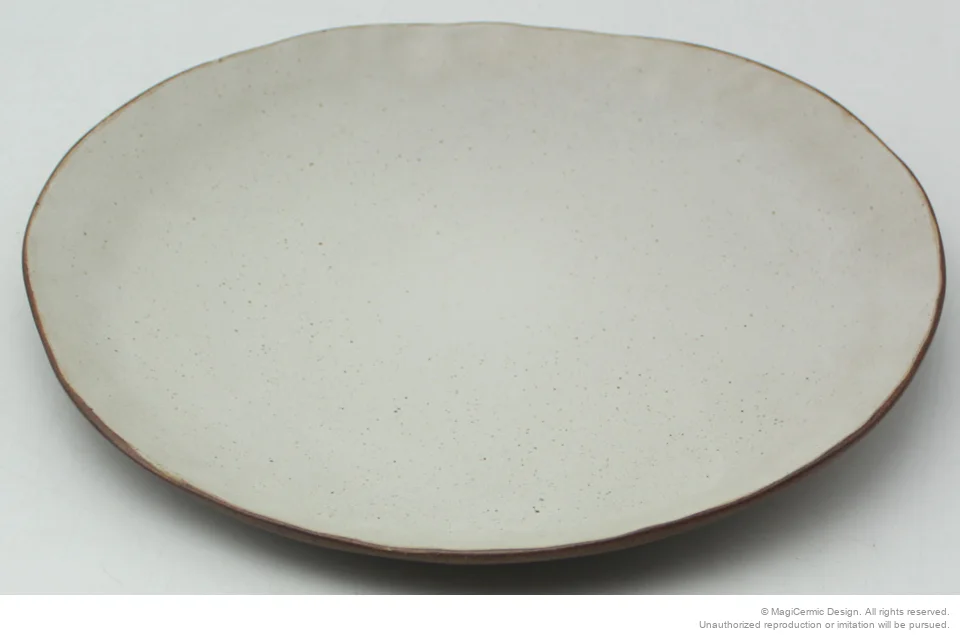 Original product reference: MAH18001.jpg