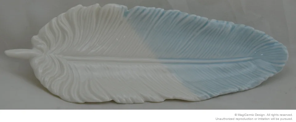 Original product reference: JUM7A5589.JPG