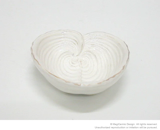 Original product reference: 21059780.jpg
