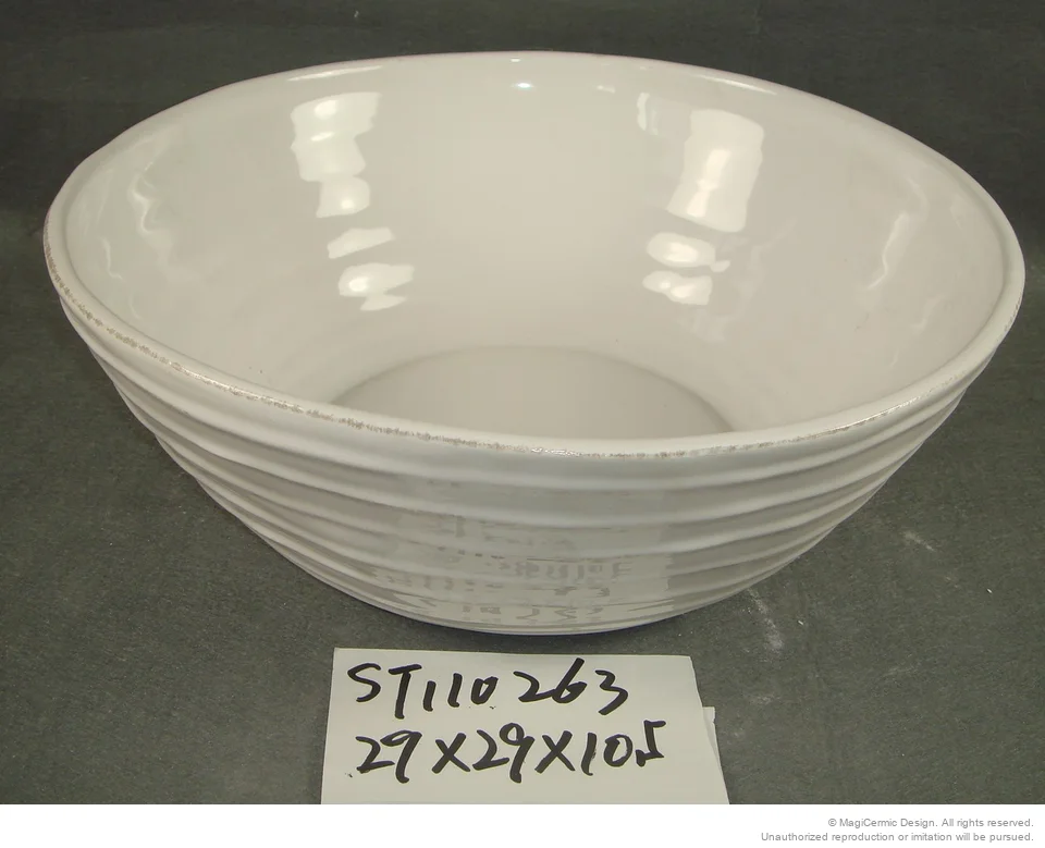 Original product reference: ST110263.JPG