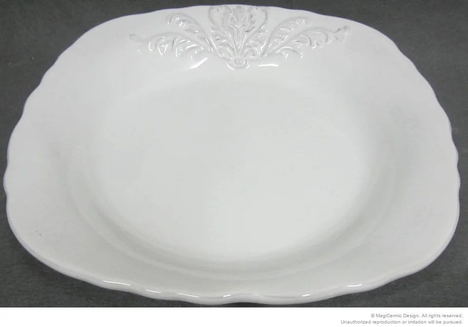 Original product reference: ST14QO20.JPG
