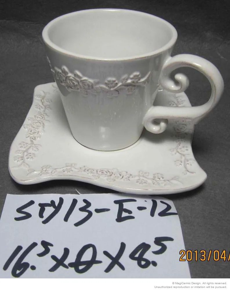 Original product reference image extracted from supplied legacy XLS