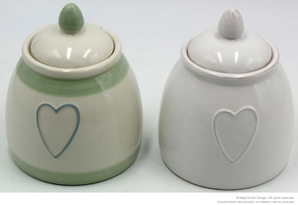Original product reference: STY14M2.jpg