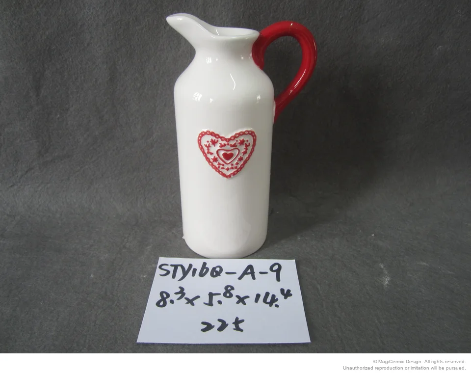 Original product reference: IMG_4249.JPG