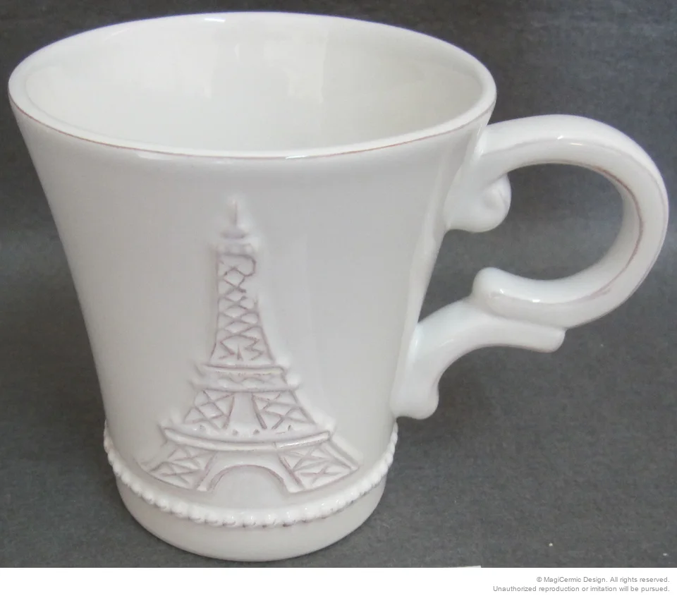 Original product reference: STY15QH5.jpg