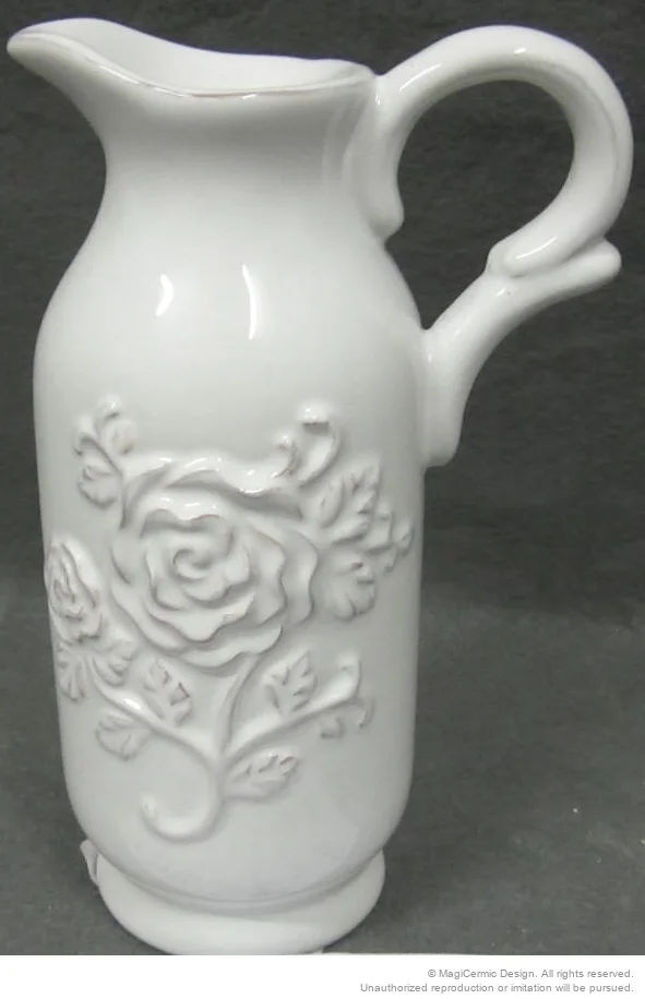 Original product reference: STY14F8.JPG