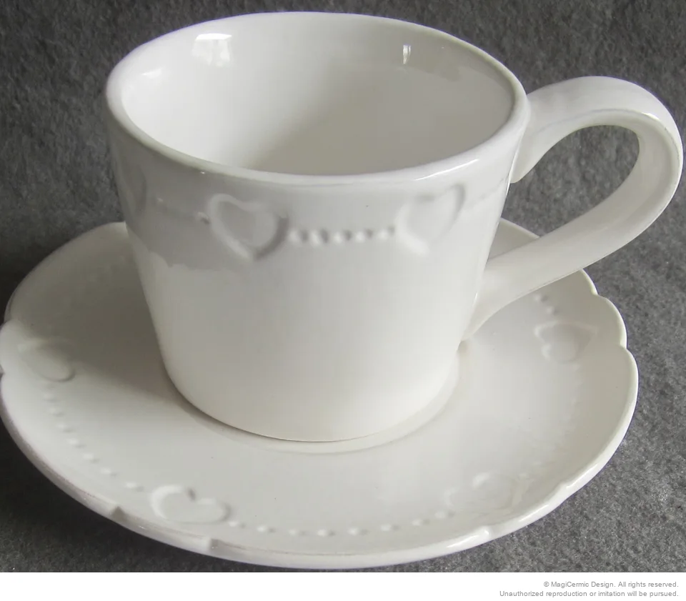 Original product reference: STY17QG17.JPG