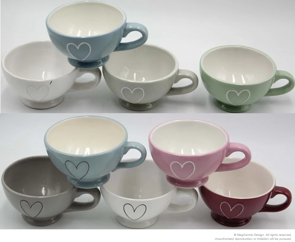 Original product reference: STLP04.JPG