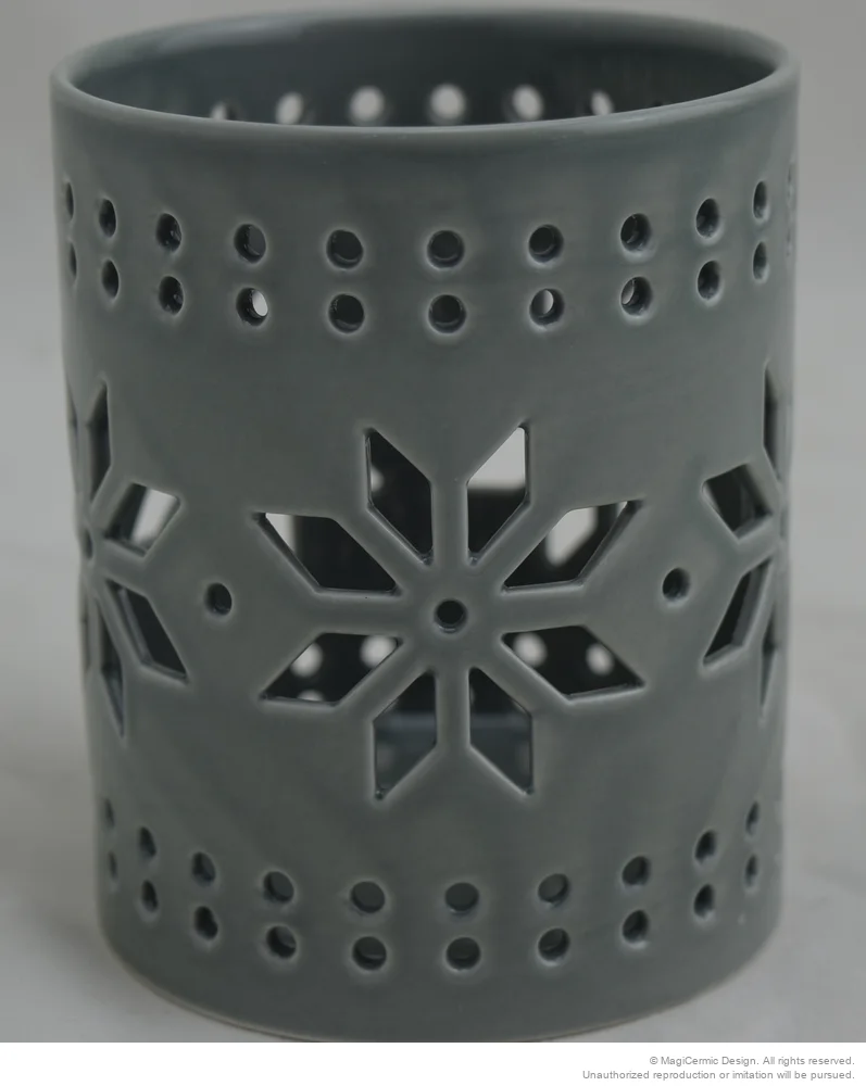 Original product reference: JUM7A5062.JPG