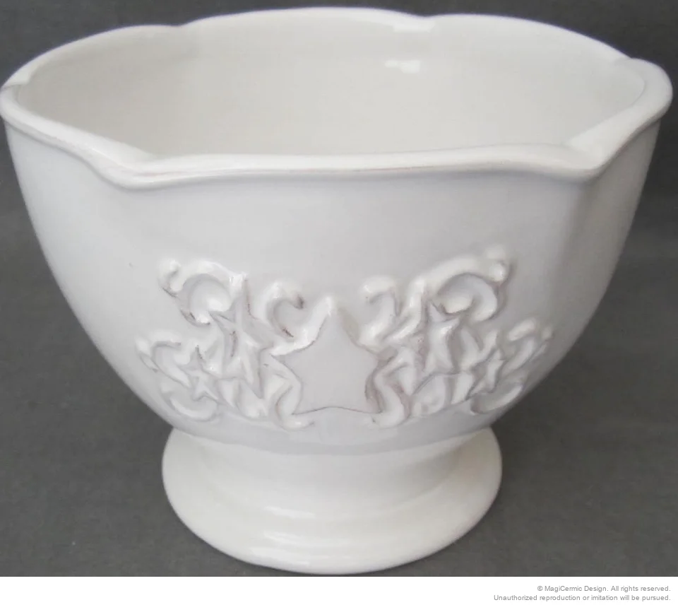 Original product reference: STY14L10.JPG