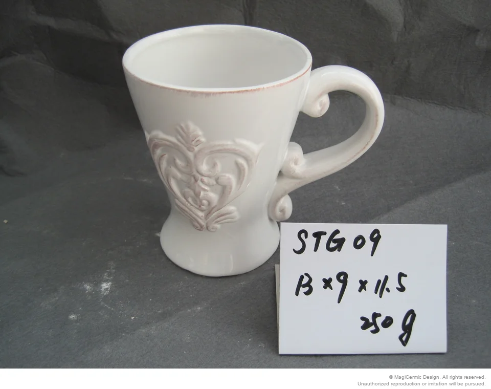 Original product reference: STG 09.jpg