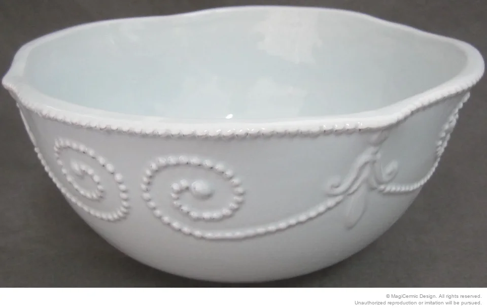 Original product reference: ST14QF06A.JPG