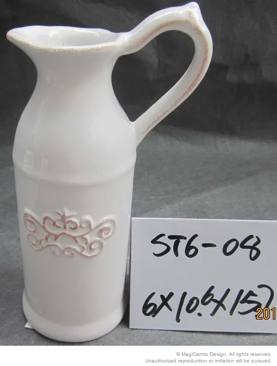 Original product reference: STG08.JPG