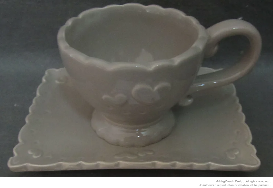 Original product reference: STY16K18.jpg