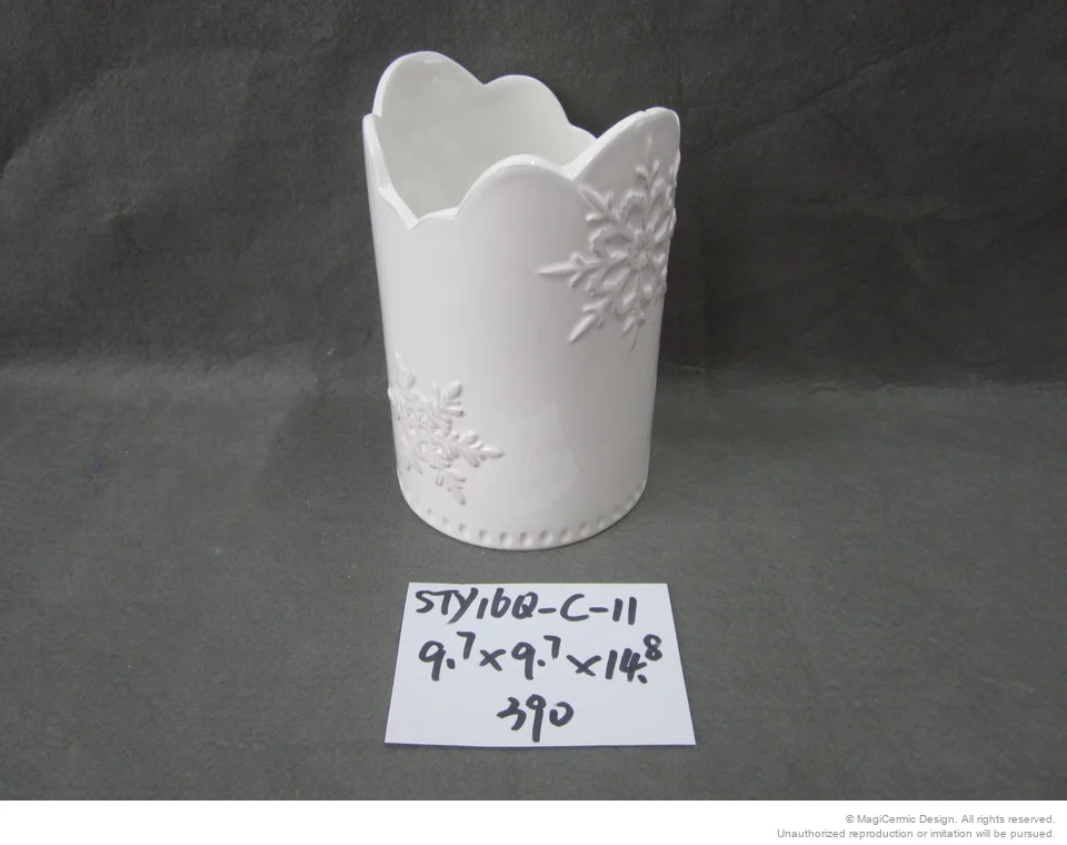 Original product reference: IMG_4430.JPG