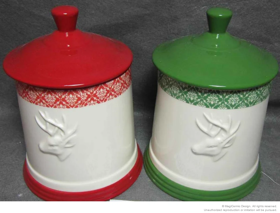 Original product reference: STY13L37.JPG
