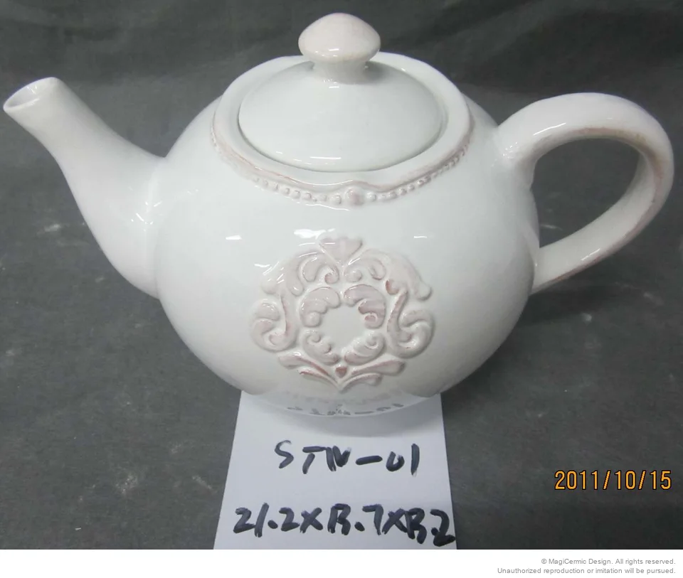 Original product reference: STN01.JPG