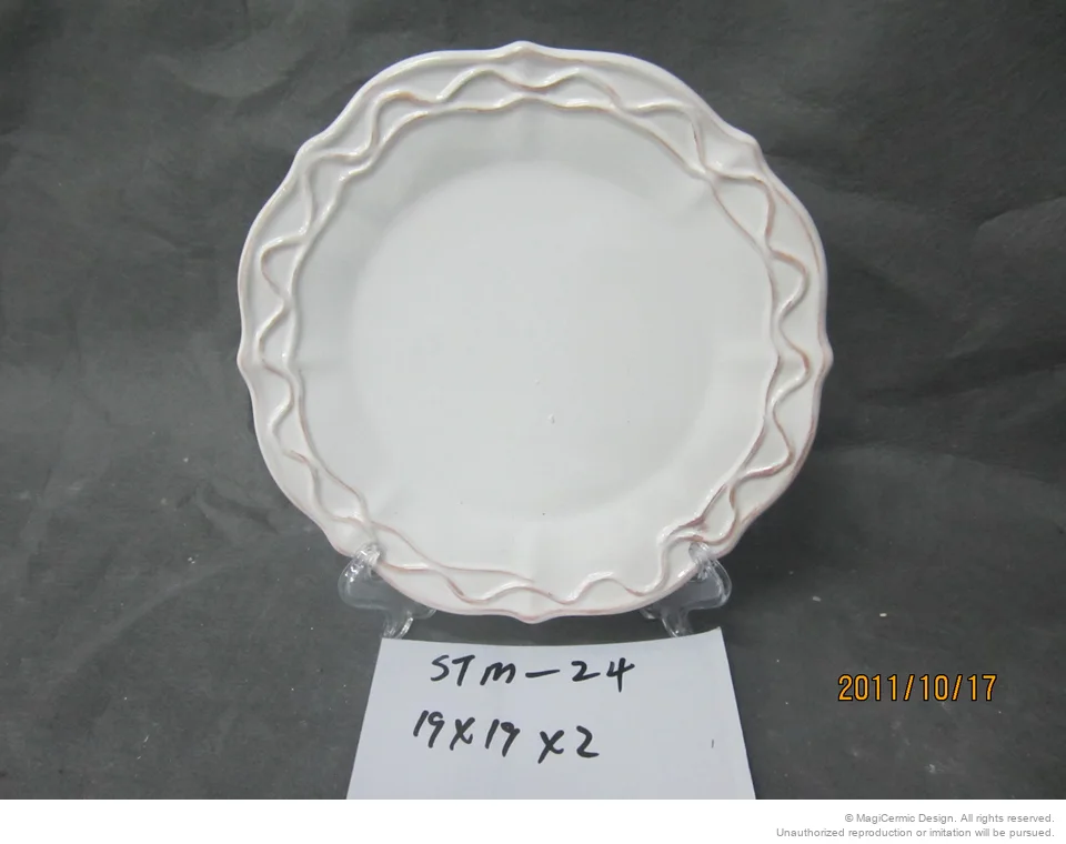 Original product reference: STM24.JPG