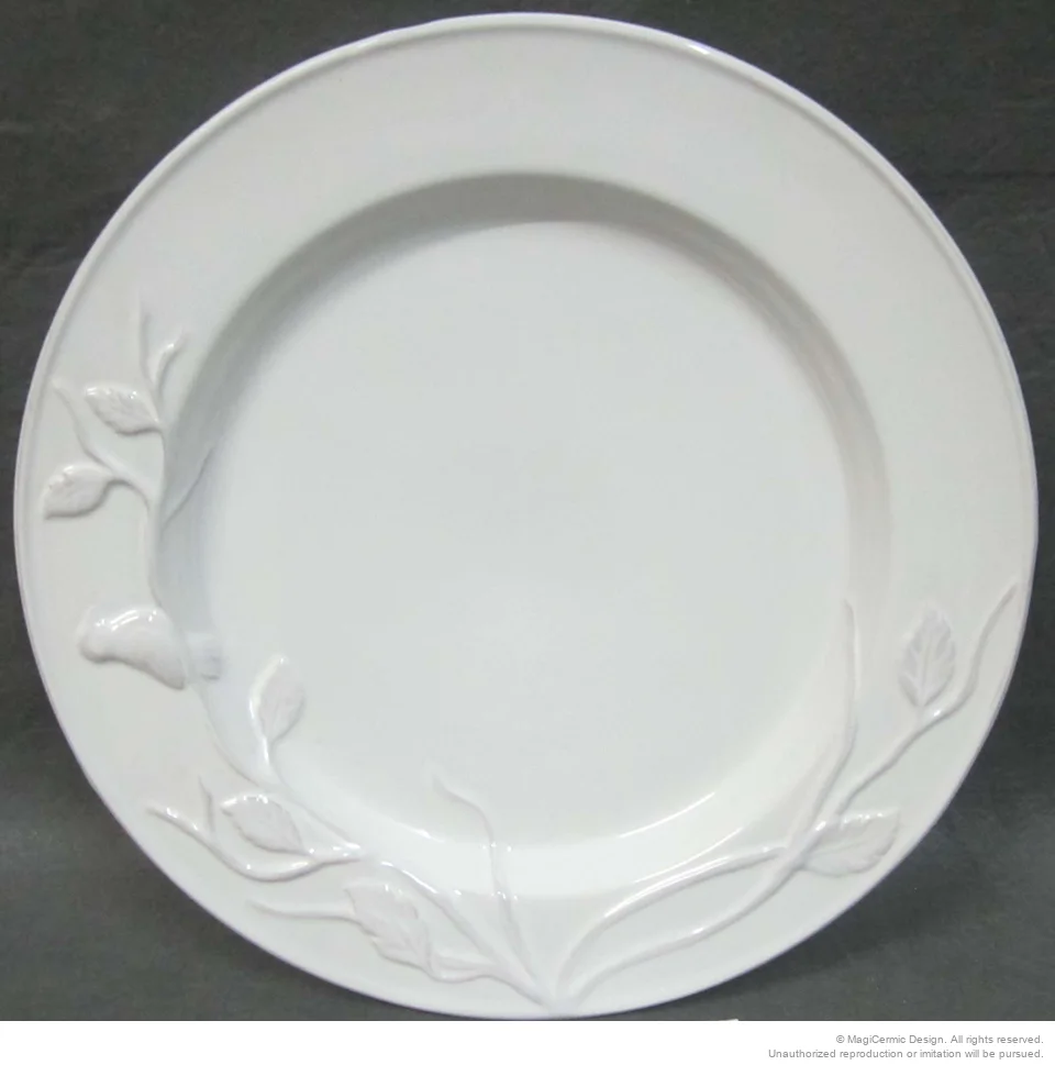 Original product reference: STY15D18.jpg
