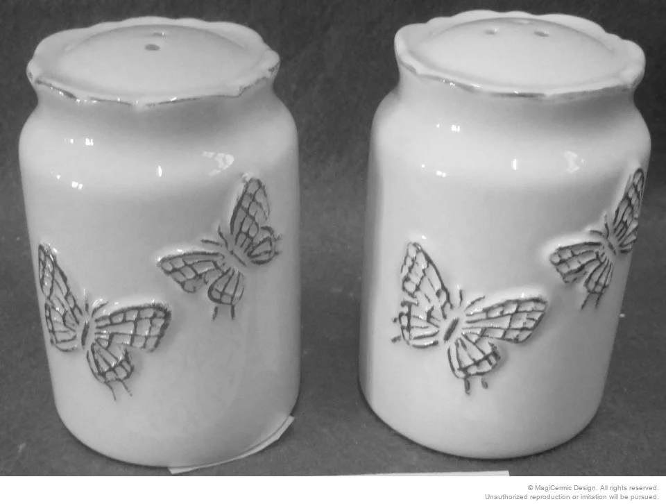 Original product reference: STY17J12.jpg