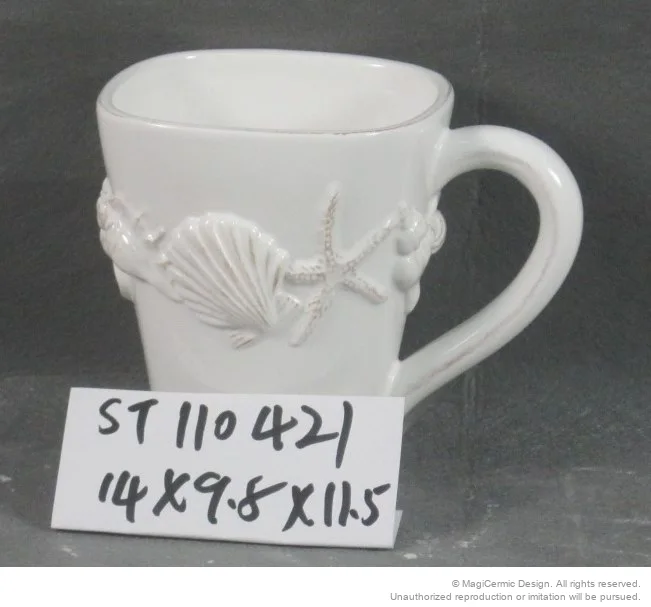 Original product reference: ST110421.jpg
