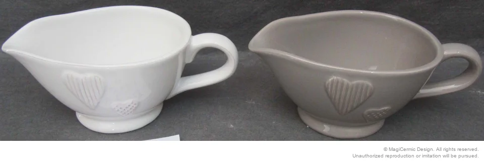 Original product reference: STY16F17.jpg