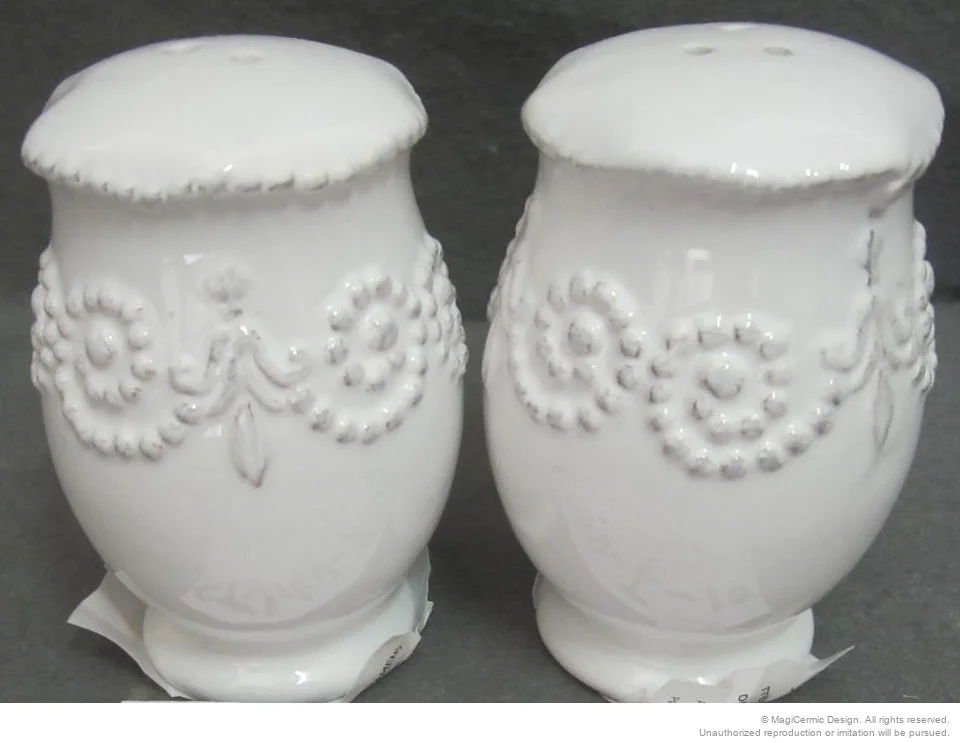 Original product reference: ST14QF10.JPG