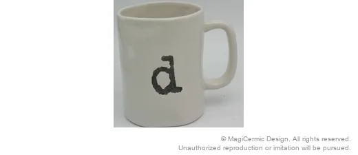 Original product reference: STY173CD.jpg