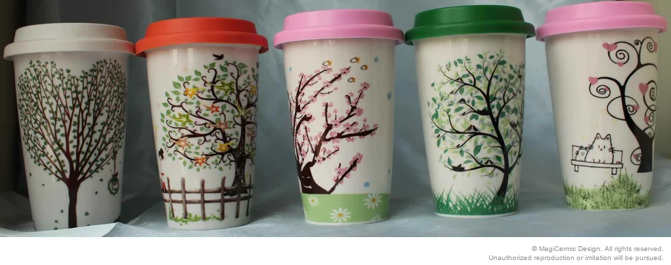 Original product reference: STMHP011.JPG