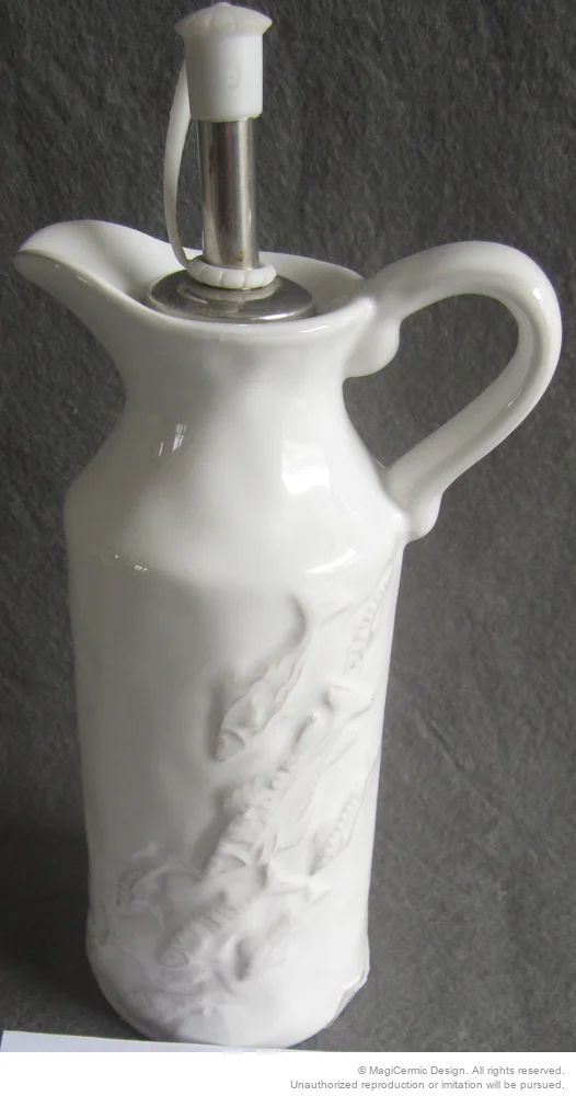 Original product reference: STY17A9.jpg