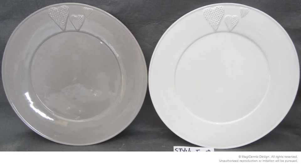 Original product reference: STY16F18.jpg