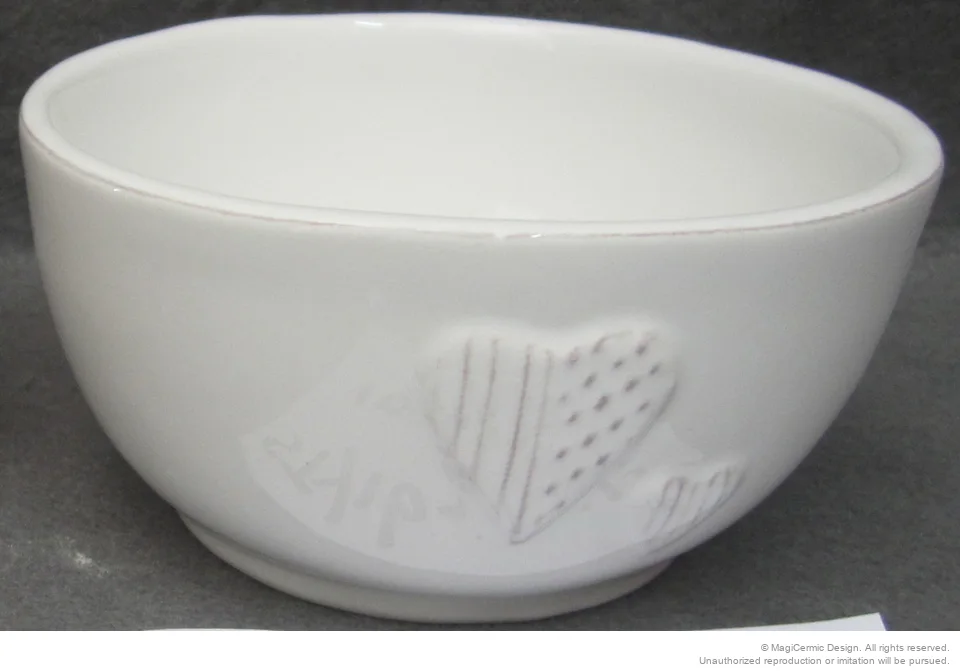 Original product reference: STY16F15.jpg