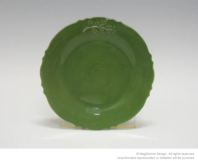 Original product reference: 21057750-3.jpg