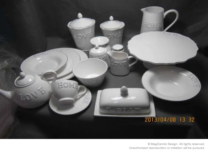 Original supplied product reference image 09