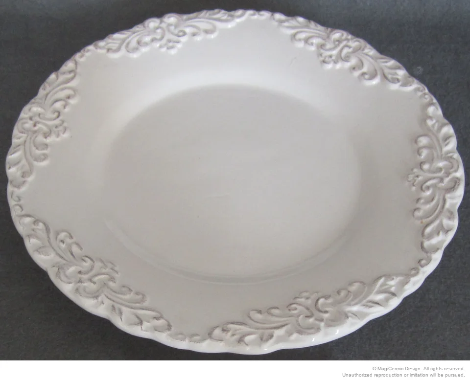 Original product reference: STY18QC14.JPG