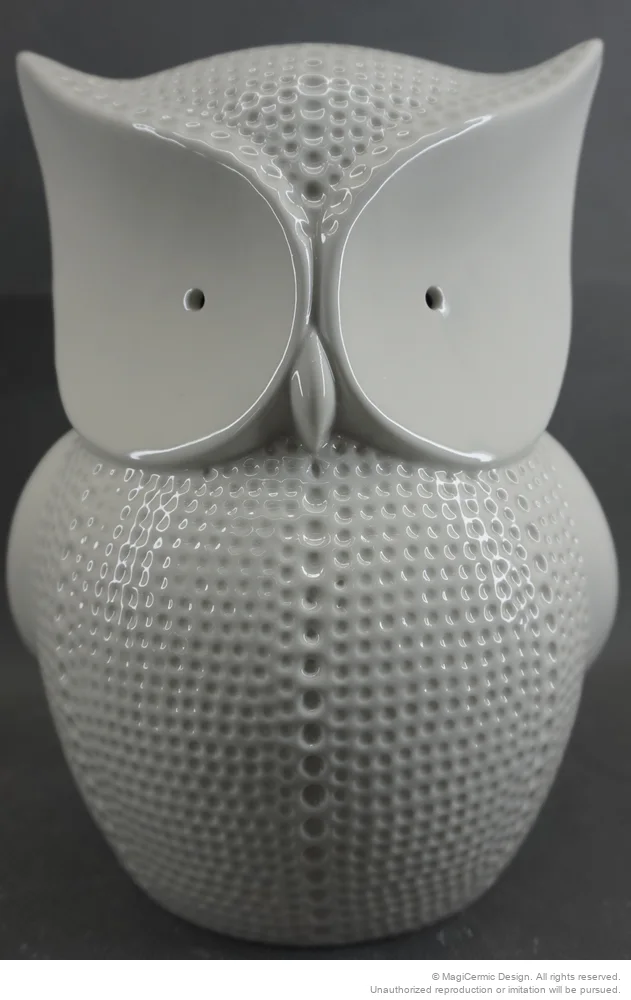 Original product reference: 170907.JPG