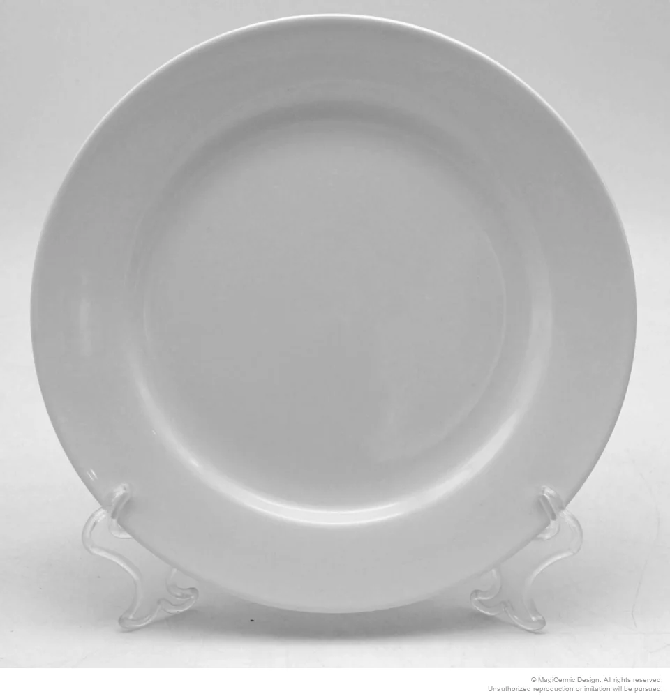 Original product reference: RC1160.JPG