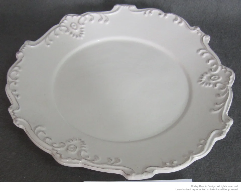 Original product reference: STY18QA15.jpg