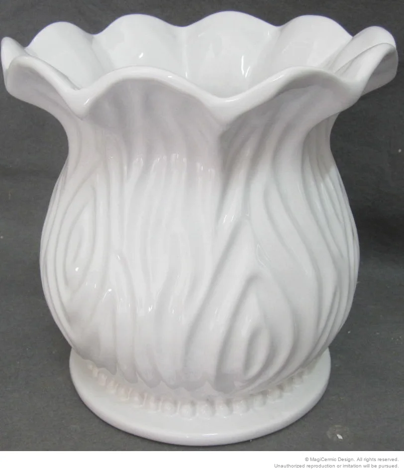 Original product reference: ST14QH15.JPG