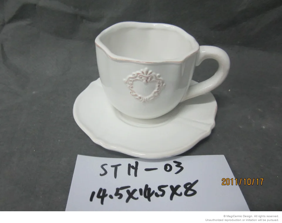Original product reference: STH03.JPG