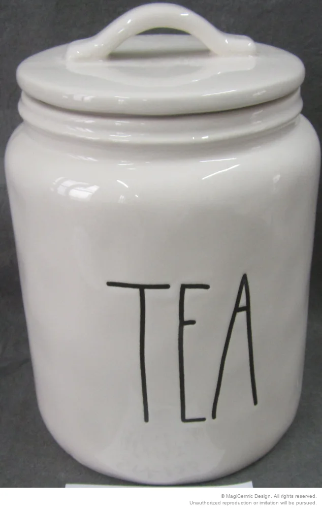 Original product reference: STY126.jpg