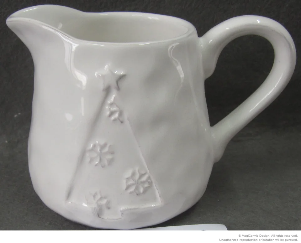 Original product reference: STY16QE6.jpg