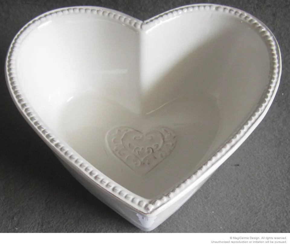 Original product reference: STY18A15.JPG