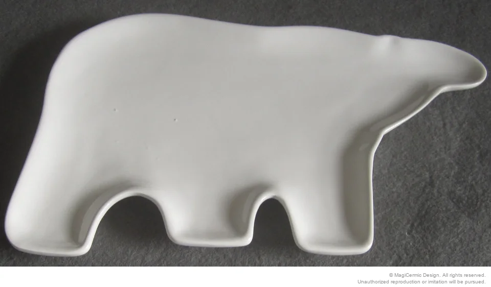 Original product reference: STY17F11.jpg