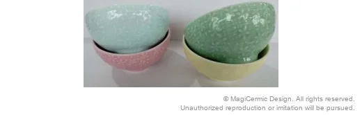 Original supplied product reference image 20