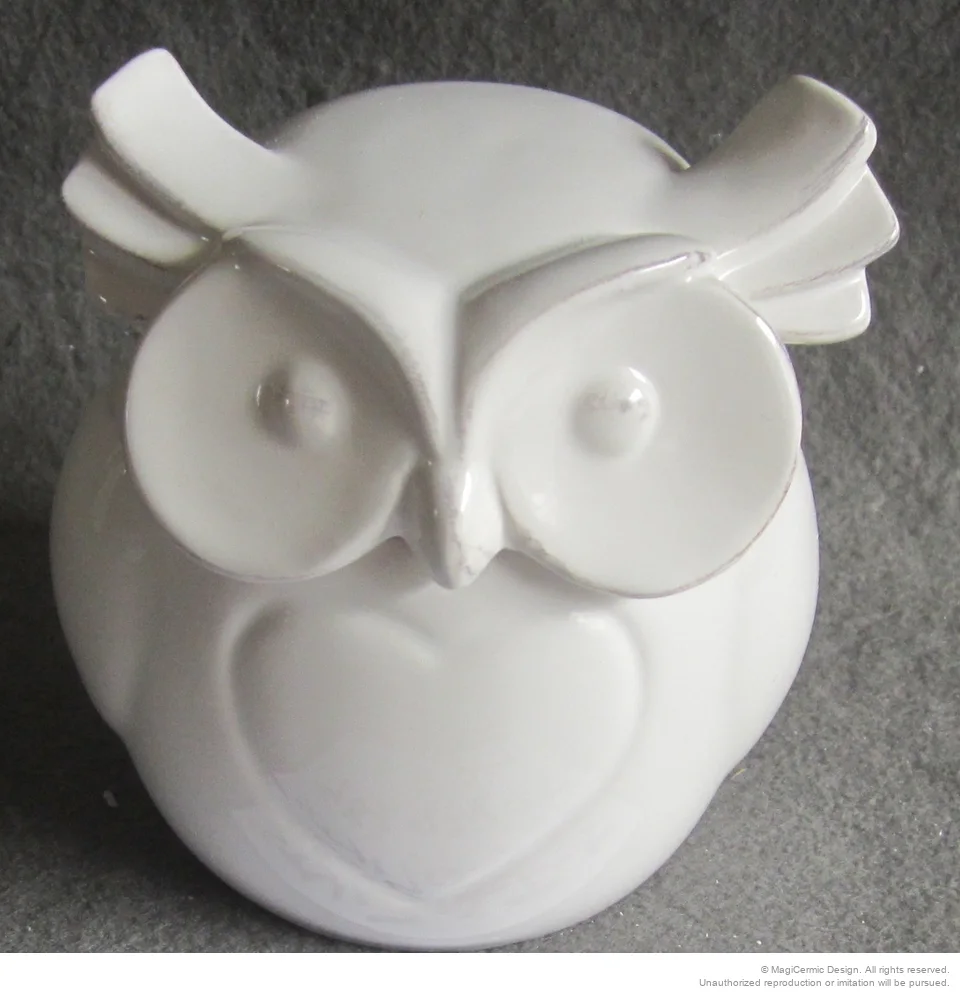 Original product reference: STY17QE5.JPG